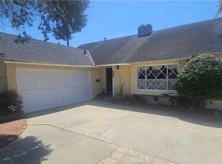 2446 W 229th Pl, Torrance, CA 90501