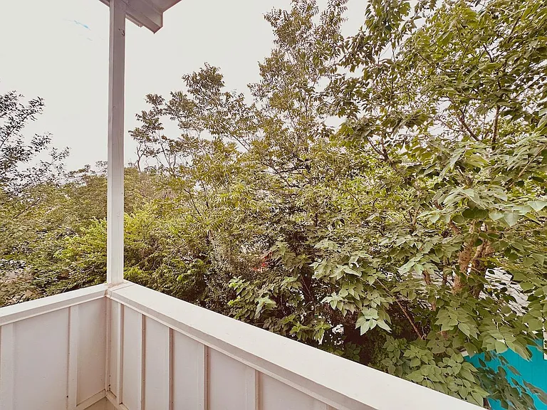 4706 Sylvandale Dr #2 — Photo 20