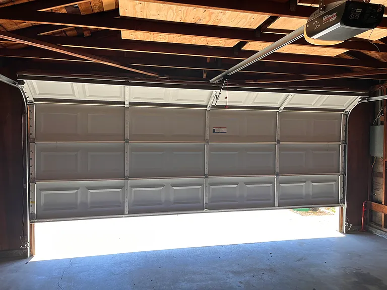 7129 Teasdale Ave — Photo 20