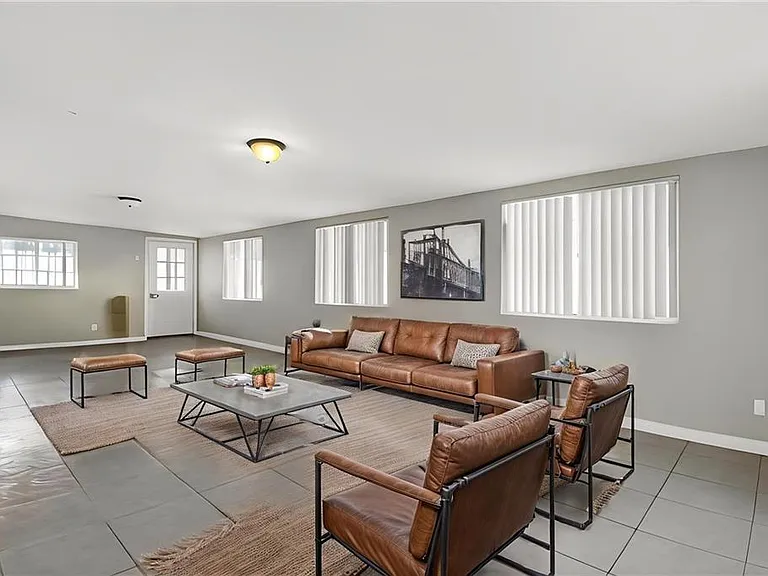 12771 Ponderosa Ranch Rd — Photo 13