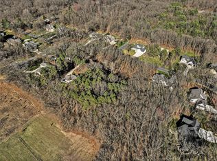 1088 Oshtemo Trce, Kalamazoo, MI 49009