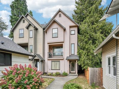 6533 N Maryland Ave, Portland, OR, 97217