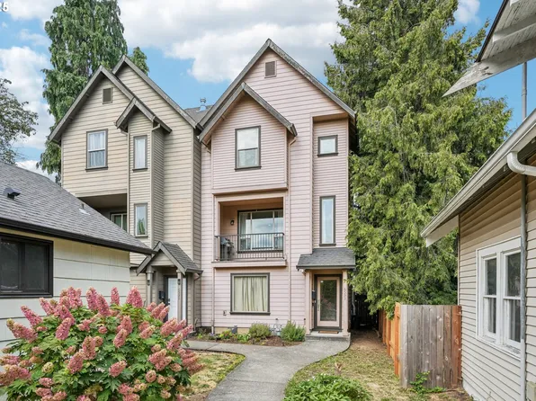6533 N Maryland Ave, Portland, OR 97217