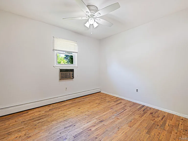 71 Pinewood Dr — Photo 13