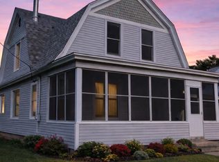 736 Ansley Avenue, Milton, WI 53563