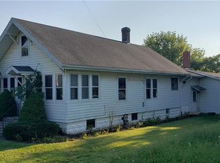 4037 State Route 103 S, Willard, OH 44890