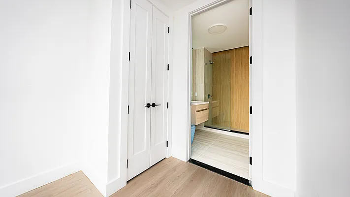 Rented by Nooklyn NYC LLC | media 6