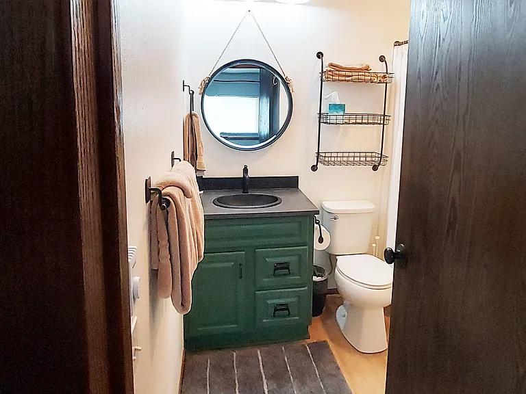 214 Village Dr #17-31 — Photo 11
