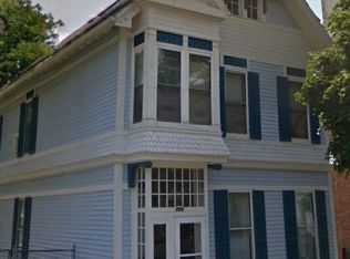 606 3rd Ave, Troy, NY 12182