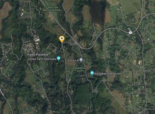 1128 E Kuiaha Rd, Haiku, HI 96708