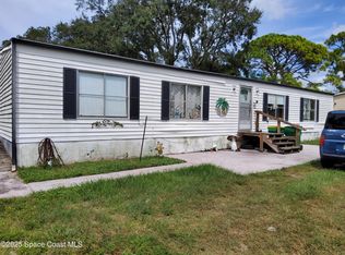 522 Clear View Dr, Cocoa, FL 32927