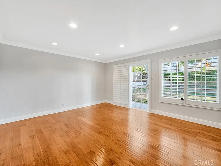 24692 Julie Ave — Photo 15