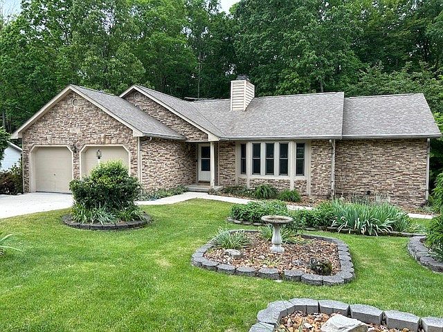 1st image of 142 Cromwell Ln