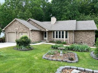 142 Cromwell Ln, Fairfield Glade, TN 38558