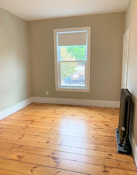 124 Brackett St #2 — Photo 18