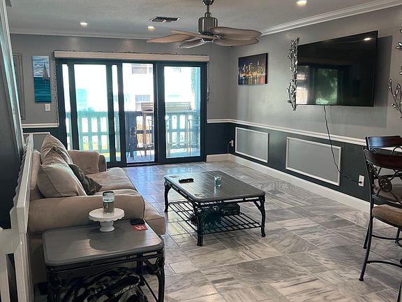 4th image of 2669 Saint Joseph Dr W #2669