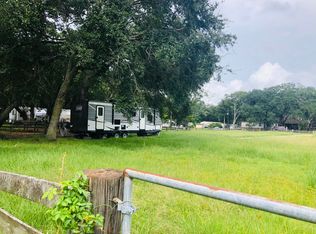 11 Mosse Rd, Saint Helena Island, SC 29920