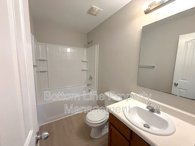 4918 Muskogee Dr — Photo 15