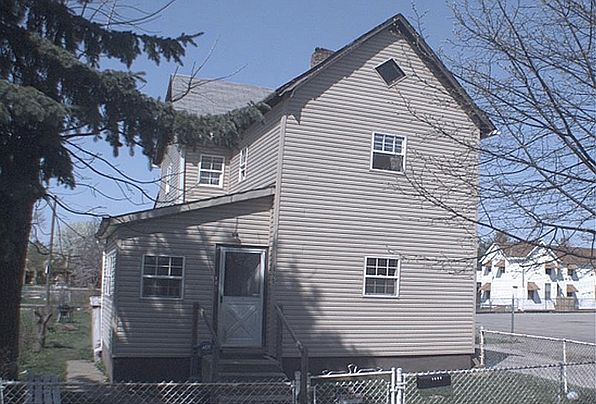 2nd image of 1775 S Washington Ave