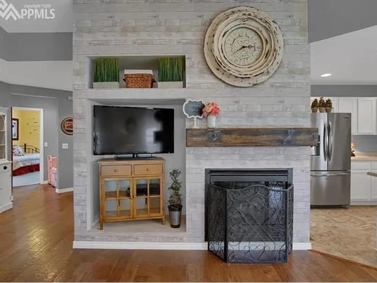 4345 Ranch Creek Dr — Photo 10