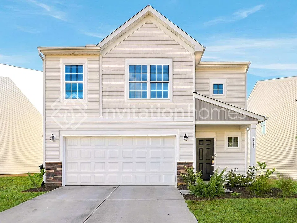 2332 Turtle Point Rd
