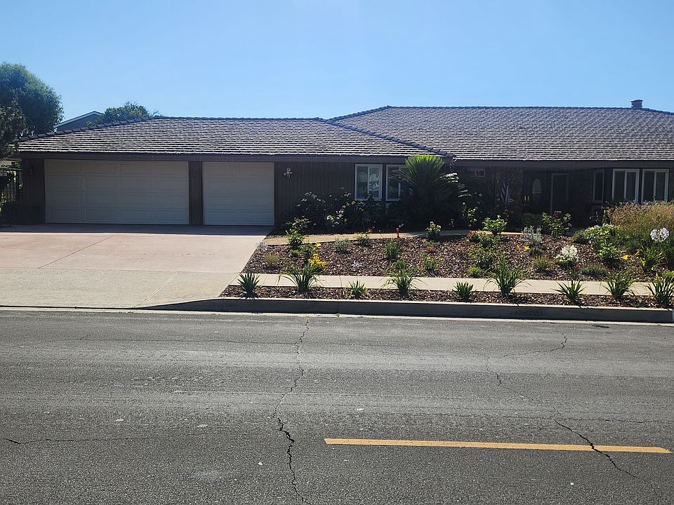 1st image of 10126 Vanalden Ave