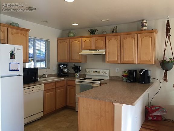 5th image of 11440 Deerfield Dr