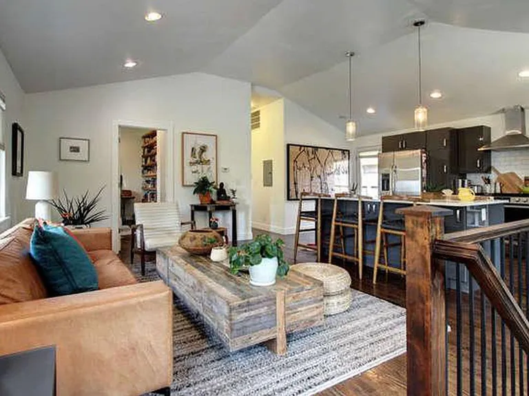 3651 Shoshone St — Photo 26