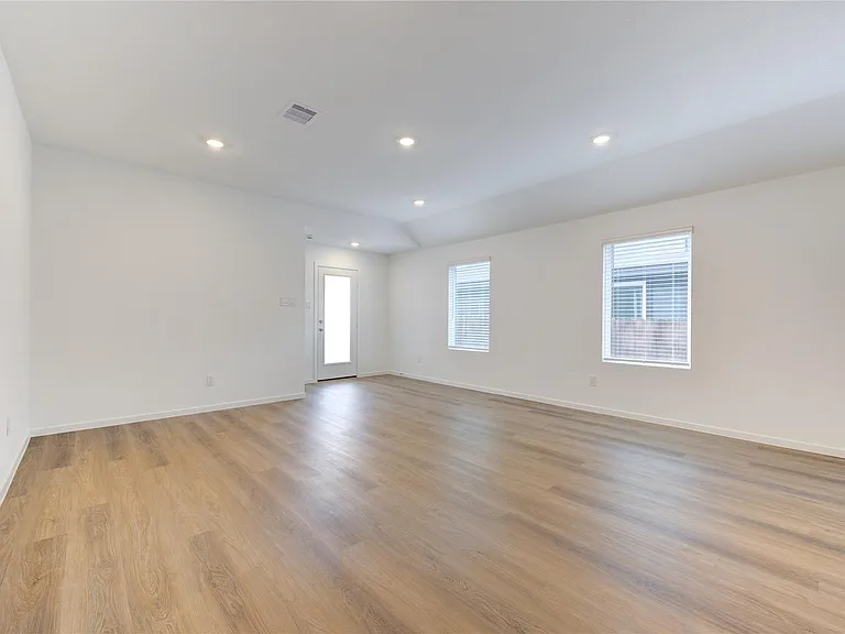 40650 Balsam Run Ln — Photo 18