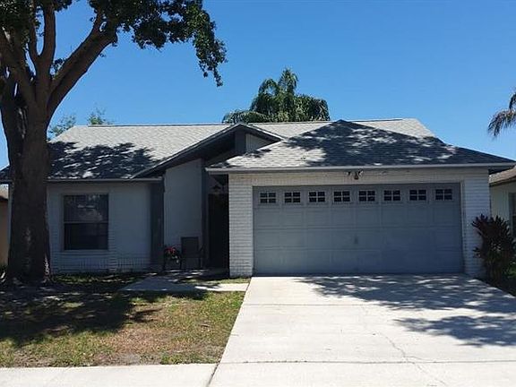 2nd image of 1419 Tiverton Dr
