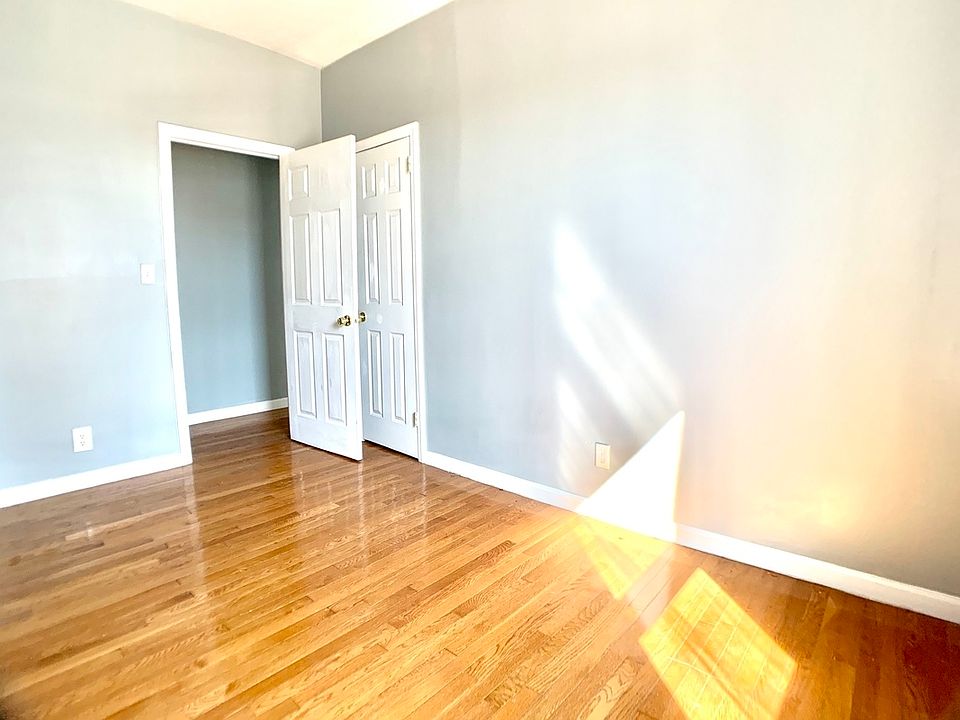 1st image of 133 W 145th St #A34
