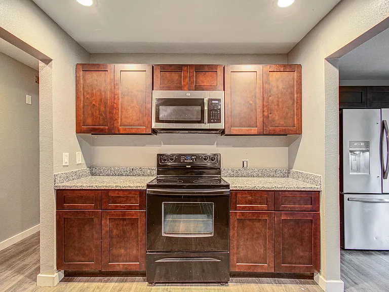 2554 River Rdg — Photo 4
