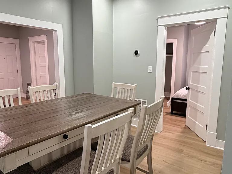 268 Cambridge St — Photo 11