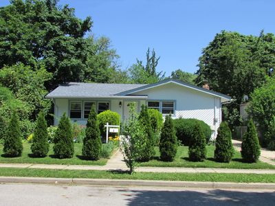 3 Brooks Ave, Roosevelt, NY, 11575