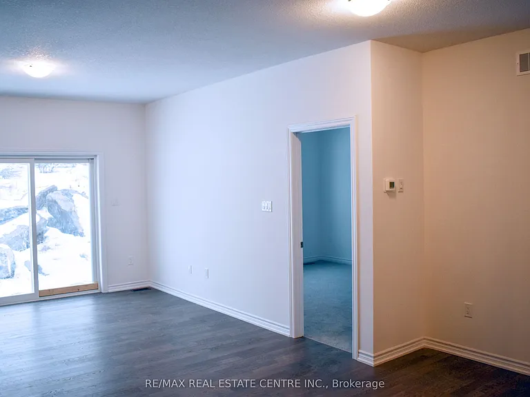 170 Adley Dr — Photo 8