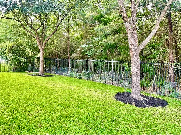 118 Wood Drake Pl — Photo 23