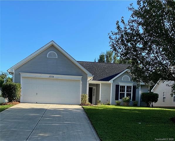 1st image of 1772 Hardy Dr