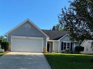 1772 Hardy Dr, Rock Hill, SC 29732