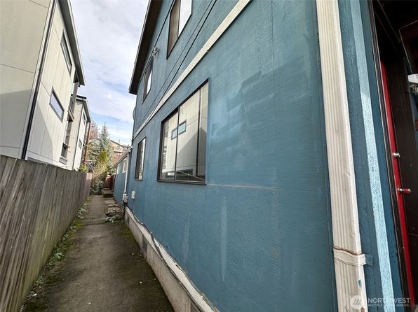 seattle-washington-48755658 picture