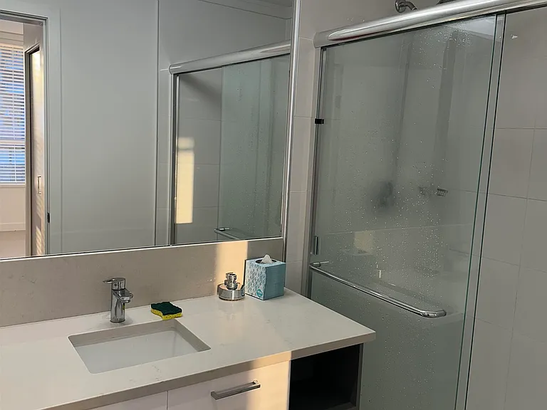 3581 Ross Dr #Penthouse 1 — Photo 7