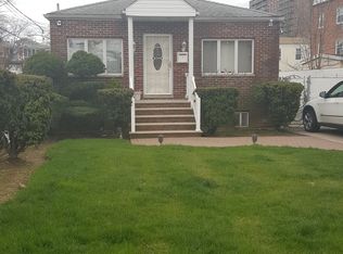 2650 Mill Rd, Brooklyn, NY 11214