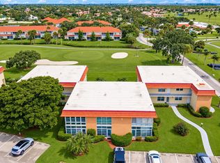 1 Vista Palm Ln APT 207, Vero Beach, FL 32962