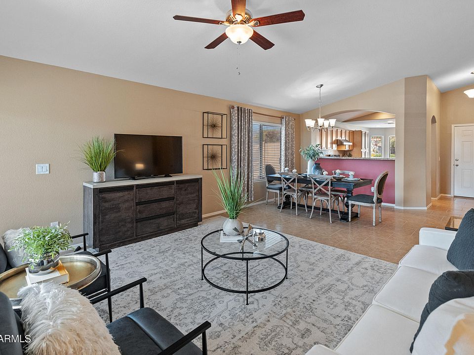 1st image of 13455 W PORT ROYALE Lane