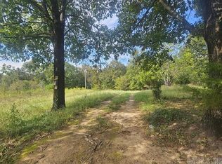 16-20 Fox Run Ln, Greenbrier, AR 72058
