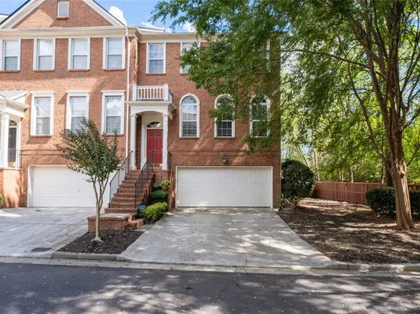 4941 Payson Way SE, Atlanta, GA 30339