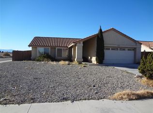 13560 Rocca Ct, Victorville, CA 92395