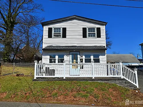 36 Diaz St #A Photo 1