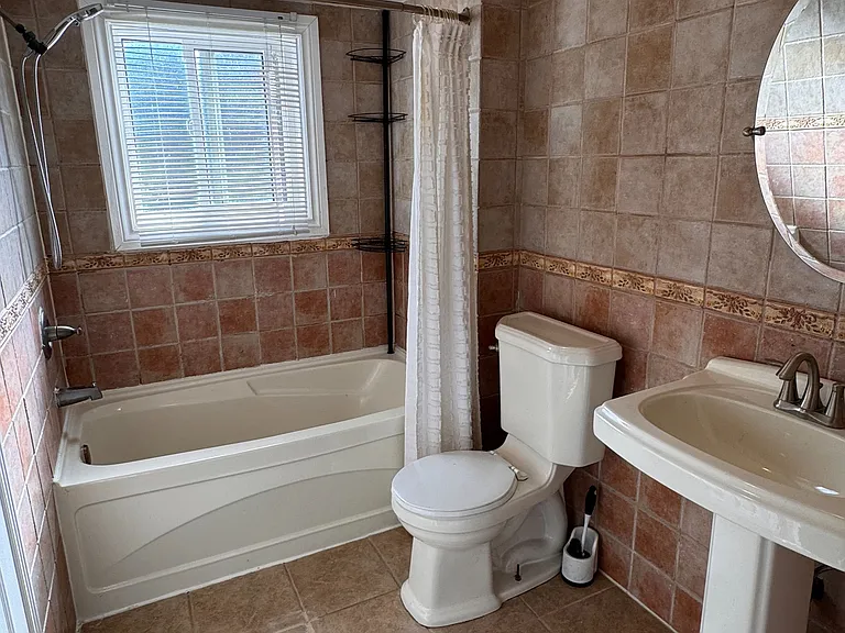 3 Doyle Ct — Photo 16