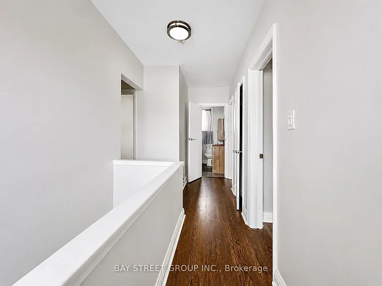 316 Willowdale Ave — Photo 9