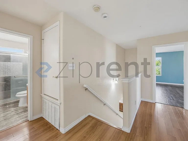 4707 Rosemarys Farm — Photo 27